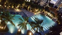The Palette (D18), Condominium #615939411